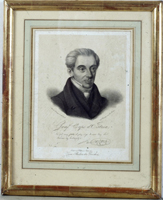 256 (69 lith. exwt. 2) Kapodistrias - Muller.jpg